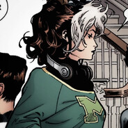 - Alisk Patitas Suarez