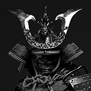 shiиiи - steam id 76561197971734775
