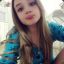 Aline ''cru3l'' Loira