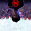 Miles Morales