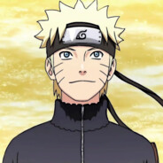 思念通明以后jpg