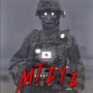 MTzYz