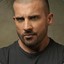 Lincoln Burrows