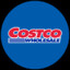 $1.50 Costco HotDog+Drink Combo