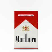 marlboro - steam id 76561199142394483