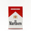 marlboro
