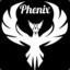 Spectral Phenix