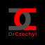 DrCzechyl