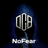 NoFear