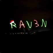 Rav3n