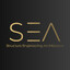 S.E.A.