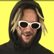 Bruh