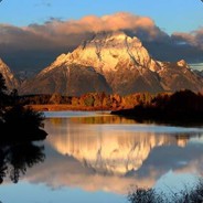 Slaughter/Görkem avatar