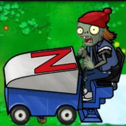 Шар и точка