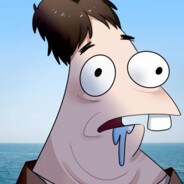 99次出逃霸总的小娇妻