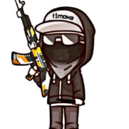 Wasgud avatar