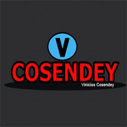 vicosendey