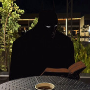 𝑁𝑢𝑟𝑖𝑘𝑘.