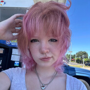 awhdrey