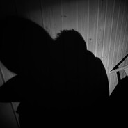 youngrandfather