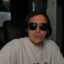 donal`d