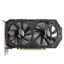 Kindlogy Graphics Card RX580 8G