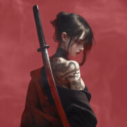 时间会带走遗憾