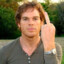 Dexter