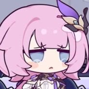 灰灰酱