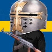 Super Sajaaan Steam avatar