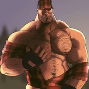 Аватар Dude