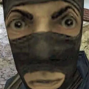 MET's avatar