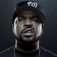 IceCube