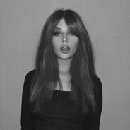 add - steam id 76561199545827057