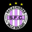 Sacachispas Fútbol Club