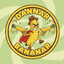 Dannar Bananar TV