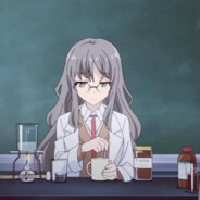 我只是想连上啊