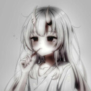 ()SNYX()