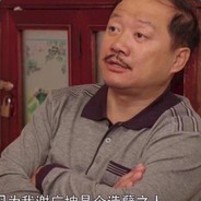 发牌员你制裁不了我