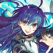 小猫咪能有什么坏心眼