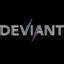 deviant