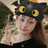 超级甜心
