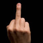FingerAss