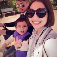 一念天堂，一念地狱