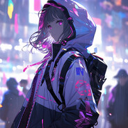 你这耳机保研吗