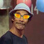Madruguinha