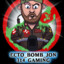 Ecto_Bomb_Jon