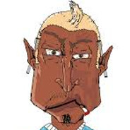 Waldemar Czesław Walasik