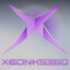XBONKS360