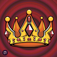 futzy avatar